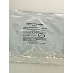 Army Instant Porridge