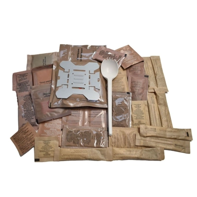 Sundry Bags with heater