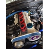 R8 coils cop conversion kit plug and play Mazda mx 5 miata nb/nbfl