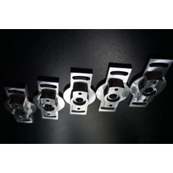 TPS bmw to mazda throttle position sensor adapter for Mazda mx5 miata na