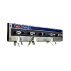 Keytracker Peg In Peg Out Mechanical Tracker Board 5 Peg S..