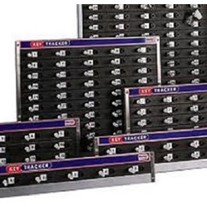 Stand Alone Mechanical Tracker Board Systems