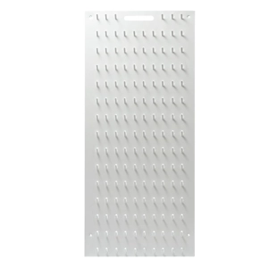Keytracker Hook Bar Panels