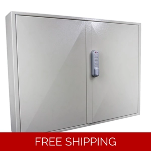 Padlock Systems