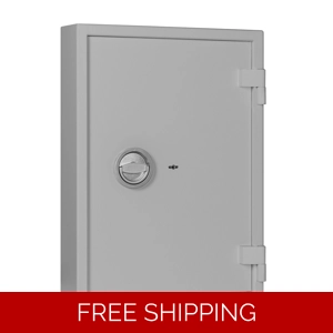 Special High Security Key Safes