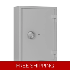 Special High Security Key Safes