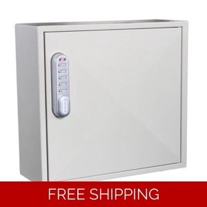 Padlock Systems