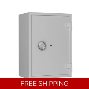 Specal High Security Key Safes