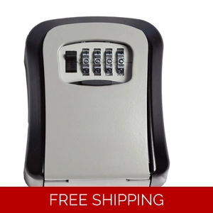 KeySecure KSC3K