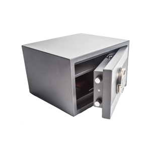 Invictus S2 - Electronic Lock