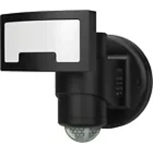 Security Light Outdoor Motion Sensor, PIR Sensor, 1700 Lum..
