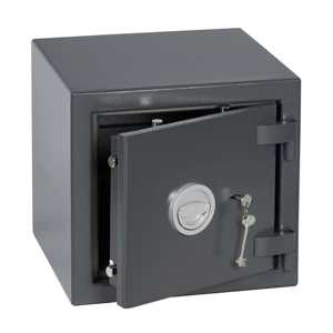 Victor - Euro Grade 1 Key Lock Safe