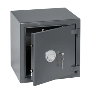 Victor - Euro Grade 1 Key Lock Safe