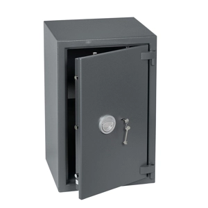 Victor Euro Grade 3 Key Lock Safe