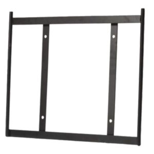 Keytracker Key Cabinet Wall Brackets