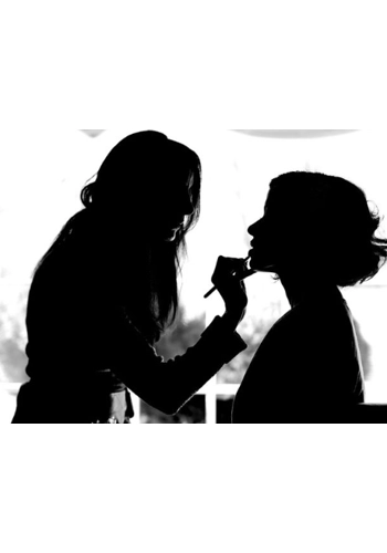 Make Over