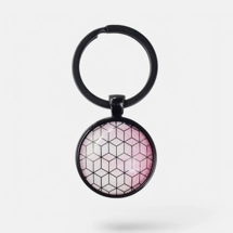 Keychain pendant - Gift pers..