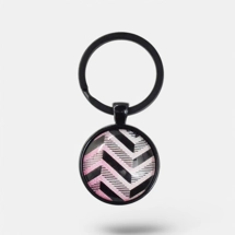Pendant keychain for gi..