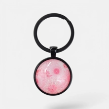 Keychain pendant charm ..