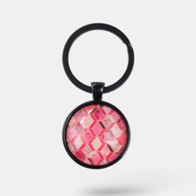 Keychain accessories for gir..