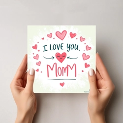 Valentine's Day Cards – Thoughtful Gifts for Your Special Someone  LL55
