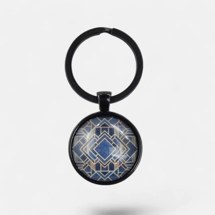 Keychain pendant for Ke..