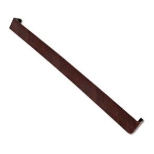 Rosewood double joint
