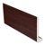 Rosewood 150mm x 9mm reveal liner Rosewood 150mm x 9mm reveal liner
