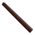 Rosewood double corner Rosewood double corner