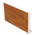 Light oak 225mm Square Replacement Fascia Board Light oak 225mm Square Replacement Fascia Board