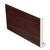 Rosewood 150mm Square Replacement Fascia Board Rosewood 150mm Square Replacement Fascia Board