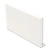 White 225mm Square Replacement Fascia Board White 225mm Square Replacement Fascia Board