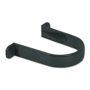 Downpipe Clip