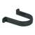 Downpipe Clip Downpipe Clip
