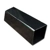 Square downpipe 2.5 mtr Square downpipe 2.5 mtr