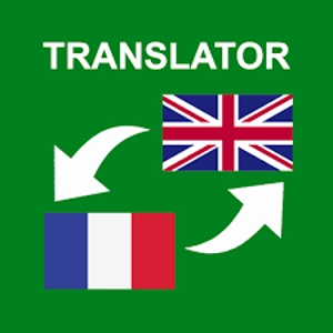 TRADUZIONE DAL FRANCESE ALL'INGLESE DI UN TESTO EDITABILE