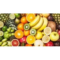 Water vs. Fruit Juice: Which is the Healthier Choice?