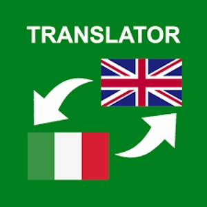 TRADUZIONE DALL'ITALIANO ALL'INGLESE DI UN TESTO EDITABILE