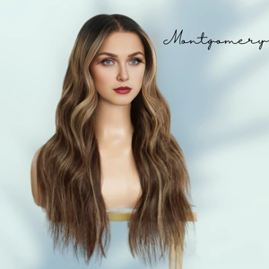 Montgomery From £579