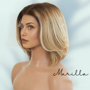 Marilla