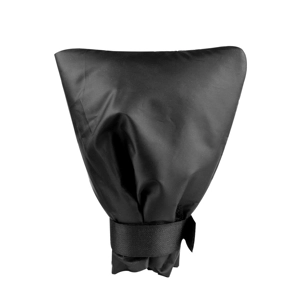 Outside Tap Cover Winter Frost Jacket Insulation Garden Tap Thermal Protector