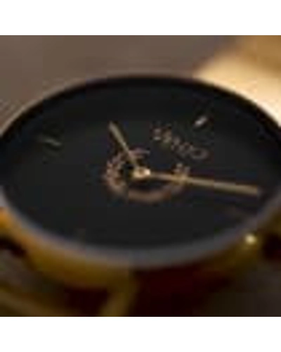 Luxury Women's Watch Gold CELESTE Luxury Women's Watch Gold CELESTE