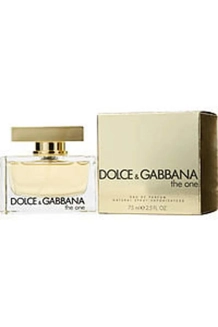 Dolce & Gabbana Th..