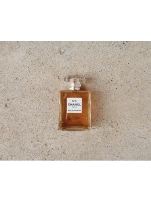 Chanel Eau de Parfum