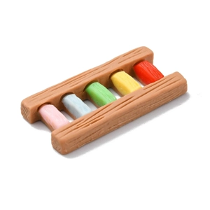 10 Pcs Tiny 