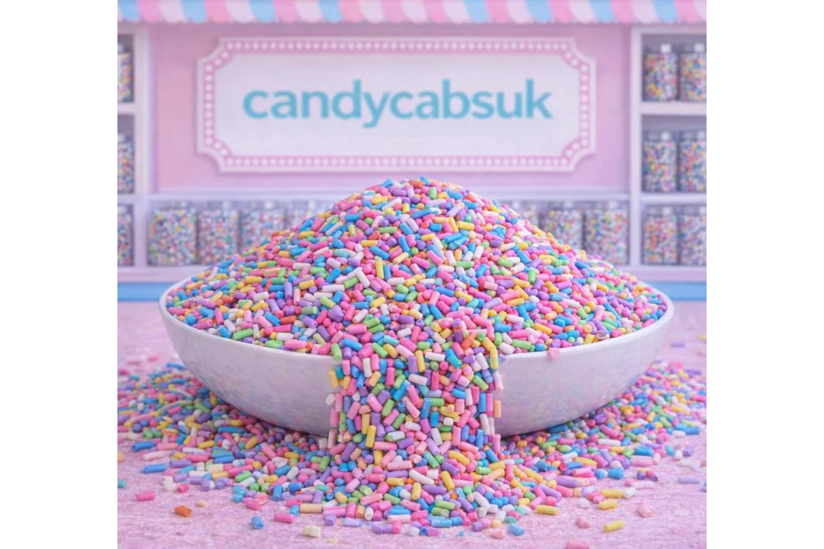CandycabsUK