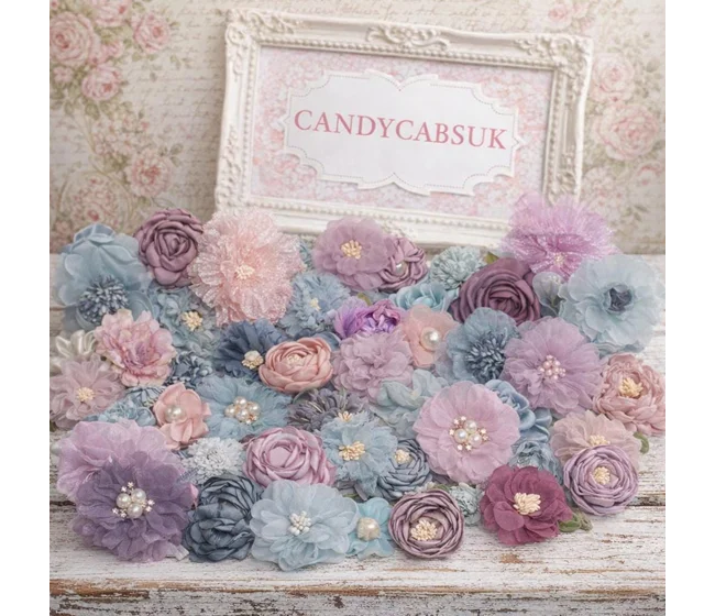 CandycabsUK