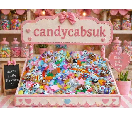 50 Pieces Seaside On The beach Summer Holiday Fun Resin Flatback Charms Cabochon Mixed Decoden Boats
