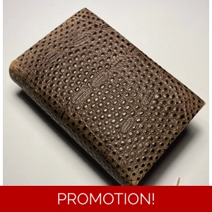 Church Services, Common Prayer, New Testament, Rare Unique Binding, Antique Ed