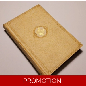 Alice In Wonderland, Lewis Carroll, John Tenniel, 1929, Scarce Binding